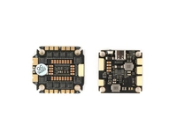 Pilotix F405 V4 ICM3055 AM32 55 A FC + ESC Kit (stack)