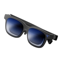 Окуляри VITURE XR Beast (розмір L)