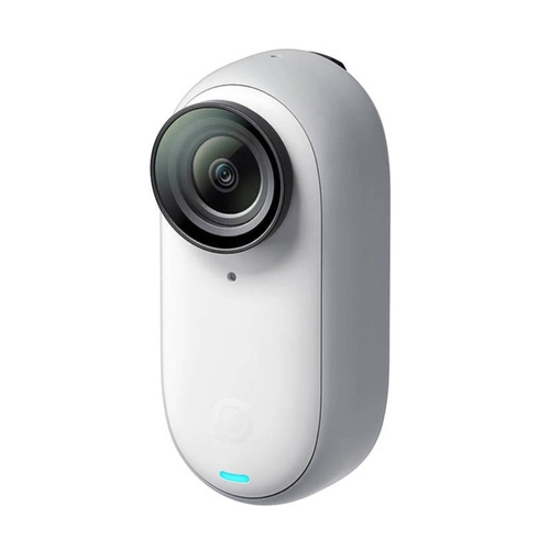 Kamera Insta360 GO 3 - powystawowa, nieaktywowana