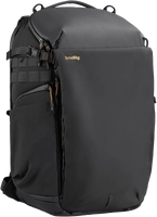 SmallRig 6521 25-Liter Outdoor Backpack