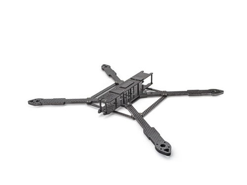 Pilotix Edition PT13 Drone Frame