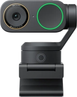 Kamera Insta360 Link 2 Pro