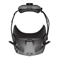 DJI Goggles N3 Immerse Combo