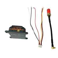 Kimpok Analog Transmitter KP-T5830