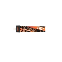 BetaFPV LAVA Series 1S 260mAh Battery - 1pc