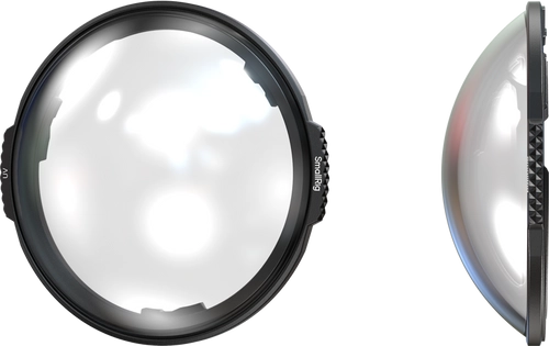 Filtr UV do Insta360 X6 SmallRig 7042