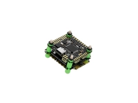Zestaw FC + ESC Pilotix F405 V3 ICM42688 AM32 65 A (stack)