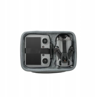 Сумка Sunnylife для DJI Mini 5 Pro (Fly More Combo)