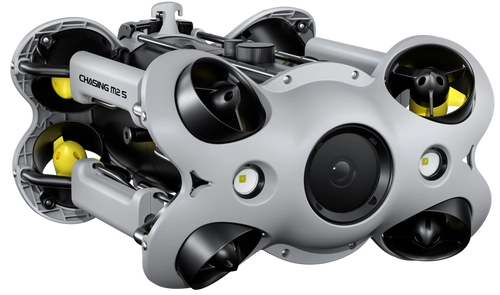 Chasing M2 S Standard Set 2.0 Underwater Drone