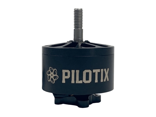 Silnik Pilotix A3115 900KV