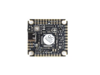 Zestaw FC + ESC Pilotix F405 V3 3080 AM32 80 A (stack)