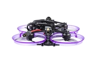 Dron FPV Pilotix Luke 3,5" Cinewhoop 6S HD PNP