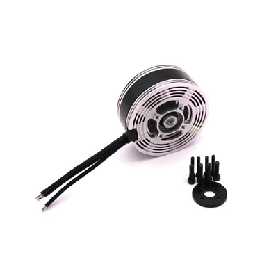 Pilotix 7215 200KV Motor