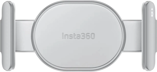 Insta360 Flow 2 Pro Magnetic Smartphone Mount (Stone Grey)