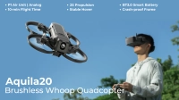 Дрон BetaFPV Aquila20 HD — OUTLET