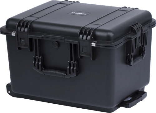 Валіза, Hardcase для дрона Chasing M2 / M2 S