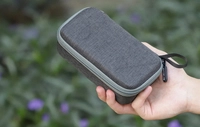 Sunnylife case for Insta360 Ace Pro