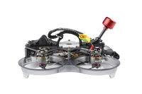 Dron FPV Pilotix Spark 2" Cinewhoop 4S analogowy ELRS 2,4 GHz