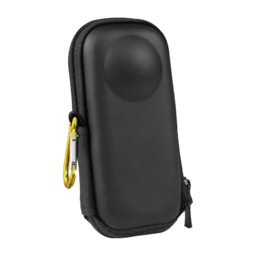 Puluz Case forInsta360X4/X5 (Black)