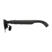 RayNeo GT Max AR Sunglasses, Size L