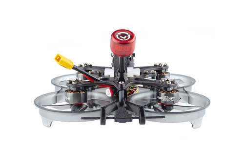 Dron FPV Pilotix Spark 2" Cinewhoop 4S O4 ELRS 2,4 GHz
