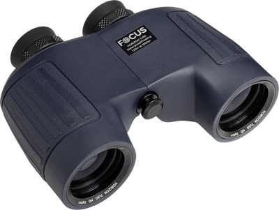 Lornetka Focus Horizon 7x50
