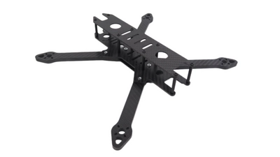 Pilotix PT7 V2 Drone Frame