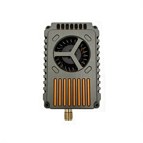 Kimpok Analog Transmitter KP-T33A10