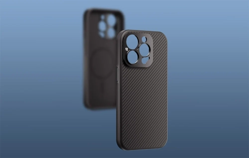 Etui Freewell do Iphone 15 PRO z mocowaniem 17mm