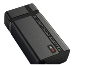 Power supply adapter 15V / 4A AC