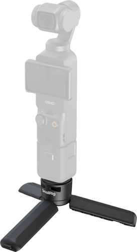 Міні-штатив для DJI Osmo Pocket 3/4 SmallRig 6049