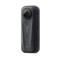 Kamera sferyczna 360° Insta360 X4 Air Standard