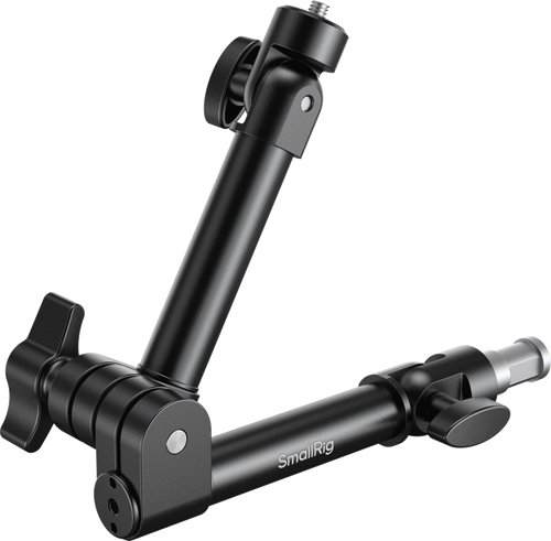 Ramię Magic Arm 12" z mocowaniem Rosette SmallRig 6324