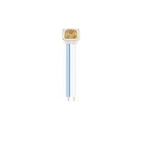 BetaFPV BT3.0 Pigtail 2S Cable Connector - 1pc