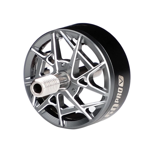 T-MOTOR F60 PRO V Engine Bell