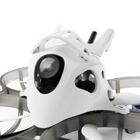 BetaFPV Meteor75 Pro P1 ELRS 2.4G Drone