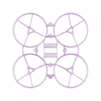 Rama BetaFPV Air75 II (fioletowa)