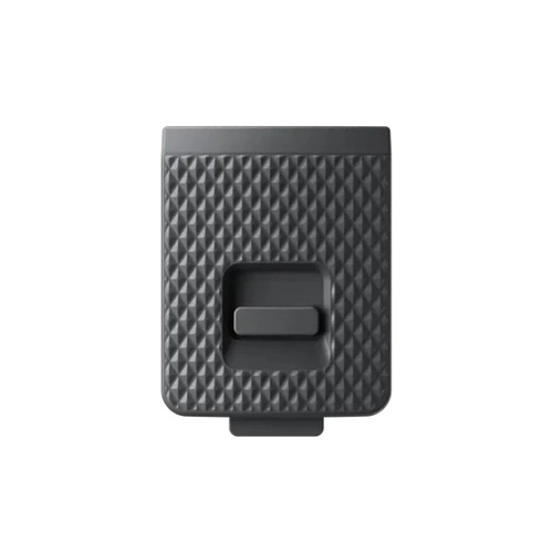 USB Port Cover for the Insta360 X4