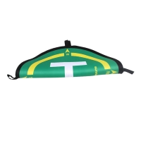 Sunnylife drone landing mat 50cm geographic directions (DJI-TJP05)