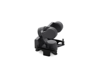 Gimbal FPV CADDXFPV GM3 (3-osiowy)