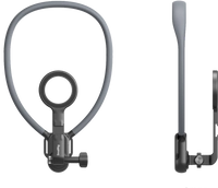 SmallRig 5127 MagSafe-Compatible Neck Strap