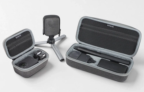 Sunnylife bag for OSMO 360 Adventure Combo