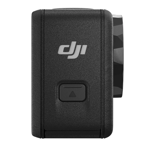 DJI Osmo Action 5 Pro Skiing Combo