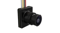 RunCam HDZero Lux FPV Camera