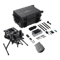 Dron DJI Matrice 400 C6 + DJI Care Enterprise Plus 1 rok
