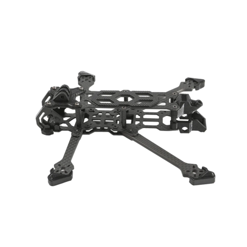 Рама Atlas 4 LR FPV