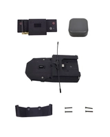 Zestaw akcesoriów klasy C5 do DJI Matrice 4E / 4T