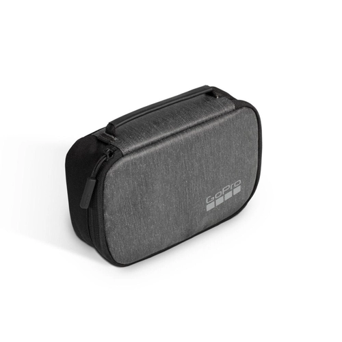 GoPro Travel Accessory Kit 2.0