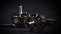 BetaFPV 1103 series 11000KV-2S brushless motors (4pcs)