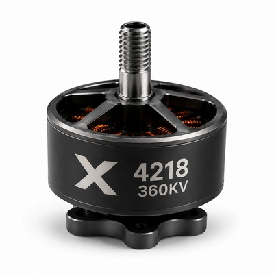 Silnik NEXERO 4218 360KV FPV